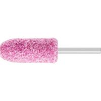 PFERD TOOLS 32111231 Slijpstift Diameter 20 mm 50 stuk(s) - thumbnail
