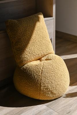 Kussen Home ESPRIT Mosterd Boho 50 x 50 x 40 cm (2 Stuks) Kussen Home ESPRIT Mosterd Boho 50 x 50 x 40 cm (2 Stuks)