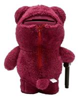 Lotso elektronische spaarpot - thumbnail