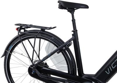 Curana jasbeschermer "dressguard" coat guard dressguard 26/28