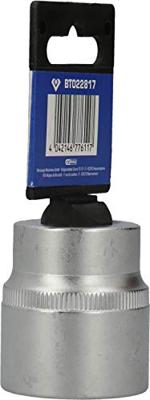 Brilliant Tools BT022817 BT022817 Verwisselbare kop 30 mm