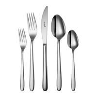 Sola Privilege Bestekset 50-delig - thumbnail