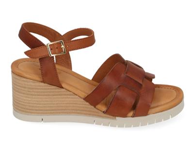 AQA Shoes A8585 - alle AQA Shoes A8585 - alle