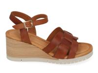 AQA Shoes A8585 - alle - thumbnail