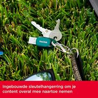 SanDisk Ultra Eco™ USB-stick 128 GB Groen SDCZ96-128G-G46 USB-A 3.2 Gen 1 - thumbnail