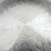 ALESSI - Dressed - Voorraadpot 0,75L - thumbnail