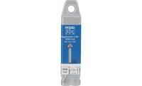 PFERD TOOLS KES HSSE DIN 335 C90° 5,0 25202123 Kegelverzinkboor 5 mm HSS 1 stuk(s) - thumbnail