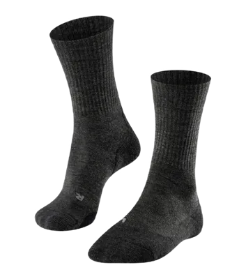 Falke TK2 Wool Wandelsokken