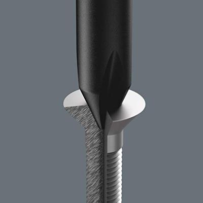 1572 ESD KRAFTFORM MICRO 0X40 - thumbnail