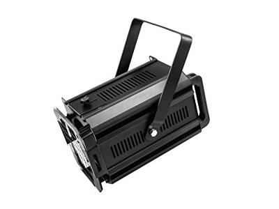 Eurolite Theaterschijnwerper Theatre Spot 300/500 Antihalo 500 W