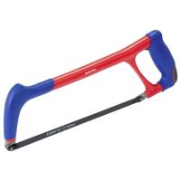 WorkPro WP215025 Verstekzaag 410 mm - thumbnail