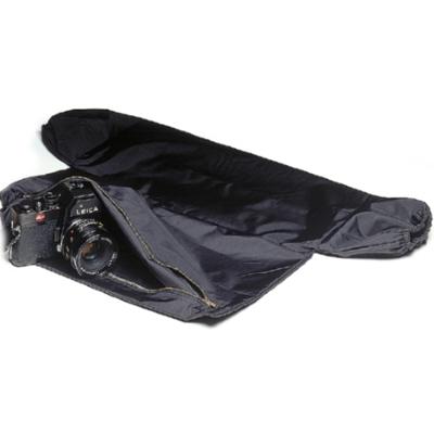 Kaiser Wisselzak 68x76cm