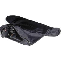 Kaiser Wisselzak 68x76cm - thumbnail