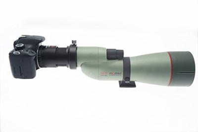 Kowa Digiscoping Adapter TSN-PA7A