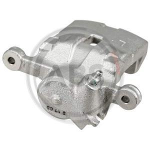 Remklauw 740191 Remklauw 740191