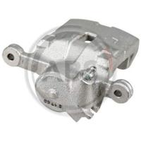 Remklauw 740191 - thumbnail