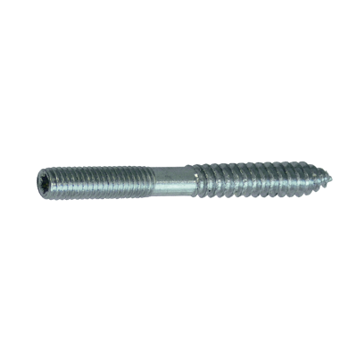 pgb-Europe PGB-FASTENERS | Stokeind zeskant sleutelvlak M10x130 Zn | 50 st 000TSE001010001303 pgb-Europe PGB-FASTENERS | Stokeind zeskant sleutelvlak M10x130 Zn | 50 st 000TSE001010001303