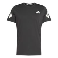 adidas adi365 Shirt 7&apos;&apos; Short Set Heren - thumbnail