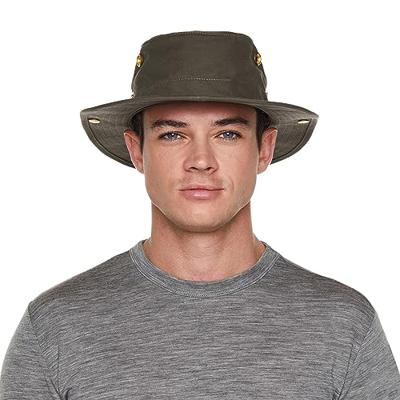 Tilley Classic T3 Hoed