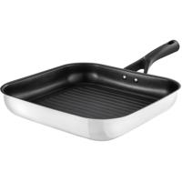 Pyrex expert touch grill 28cm - thumbnail
