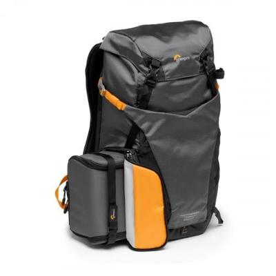 Lowepro PhotoSport BP 24L AW III Grey