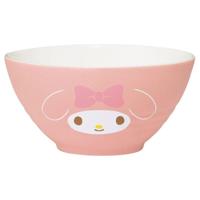 Sanrio Ramen Bowl My Melody - thumbnail
