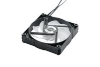 SK D-RGB PWM 3-pack - Ventilatorhuis - 3-pack - 120mm - PWM - 1.500rpm - RGB - thumbnail