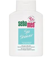 Sebamed Spa Douchegel - thumbnail