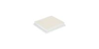 Bosch Accessories 2609256F65 Platte vouwfilter 1 stuk(s) - thumbnail