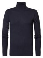 Petrol Coltrui Blauw - thumbnail