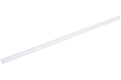 Alphacool Hardtube Acryl 13/10mm 60cm Waterkoelingslang Alphacool Hardtube Acryl 13/10mm 60cm Waterkoelingslang