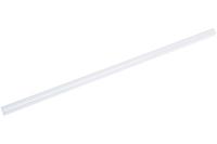 Alphacool Hardtube Acryl 13/10mm 60cm Waterkoelingslang - thumbnail