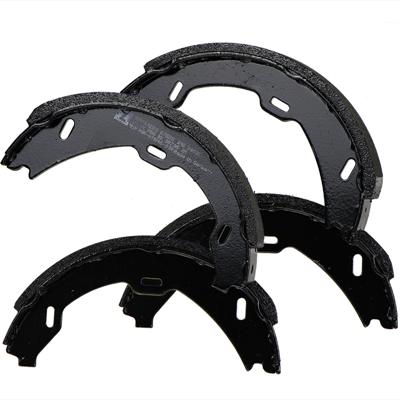 Remschoenset 109901290