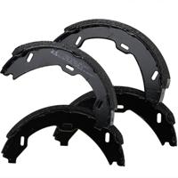 Remschoenset 109901290 - thumbnail