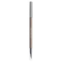 Artdeco Ultra Fine Brow Liner 0.09 g 25 Soft Driftwood Wenkbrauw Make-Up - thumbnail