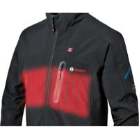 Jas BOSCH 06188000FZ Multicolour (L) - thumbnail