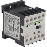 Schneider Electric LP4K1210BW3 Vermogensbeveiliging 1 stuk(s) - thumbnail