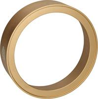 KS Tools 440.0387 Montagering 45 mm - thumbnail