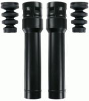 Aanslagrubber met stofkap - Protection kit 900161 - thumbnail