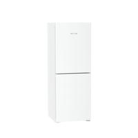 Liebherr CNc 5023-22 Koel-vriescombinatie Wit - thumbnail