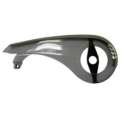 AXA Kettingscherm voorzet 28 scope 2