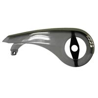 AXA Kettingscherm voorzet 28 scope 2 - thumbnail