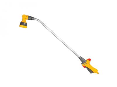 Hozelock 2697 Lanssproeier Plus 90