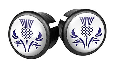 Velox stuurdop schotland (2st)