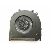 Notebook CPU Fan for HP 14-CF 14-CK 14-CM Series L23189-001 - thumbnail