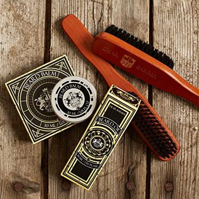 Dear Barber Beard Balm 30ml