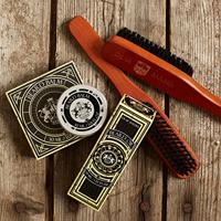 Dear Barber Beard Balm 30ml - thumbnail