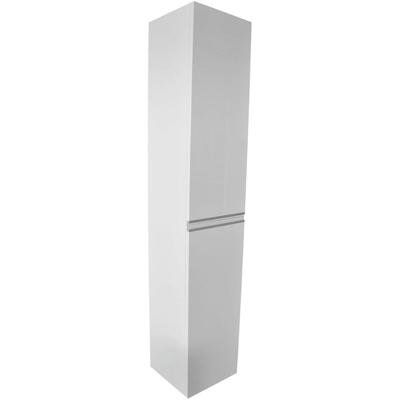 Xellanz Tigris Kolomkast - 1600x300x300mm - Wit
