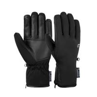 Reusch Tiffany R-TEX® XT Handschoen Dames Black 8,5 - thumbnail