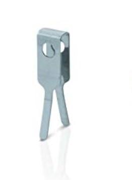 XLC Remblok tektro iox bp-o33